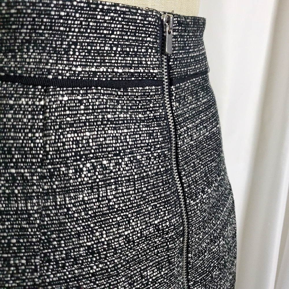 H&M Two Piece Suit